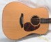 14856-furch-d20-cm-cedar-mahogany-dreadnought-acoustic-63909-151abad6765-d.jpg