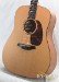 14856-furch-d20-cm-cedar-mahogany-dreadnought-acoustic-63909-151abad6969-1e.jpg