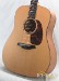 14856-furch-d20-cm-cedar-mahogany-dreadnought-acoustic-63909-151abad6969-1e.jpg