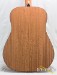 14856-furch-d20-cm-cedar-mahogany-dreadnought-acoustic-63909-151abad6dd9-39.jpg