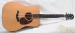 14856-furch-d20-cm-cedar-mahogany-dreadnought-acoustic-63909-151abad72d0-1f.jpg