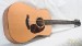 14856-furch-d20-cm-cedar-mahogany-dreadnought-acoustic-63909-151abad7402-36.jpg