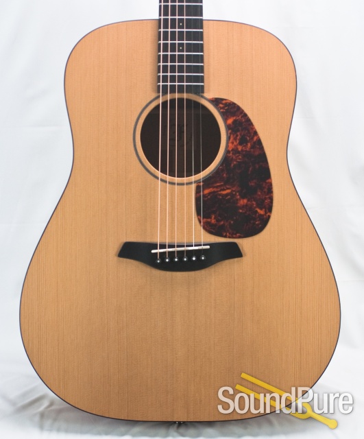 Furch D20-CM Cedar/Mahogany Dreadnought Acoustic - 63909