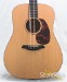 14856-furch-d20-cm-cedar-mahogany-dreadnought-acoustic-63909-151abad7570-3e.jpg