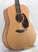 14856-furch-d20-cm-cedar-mahogany-dreadnought-acoustic-63909-151abad7781-1.jpg