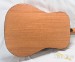 14856-furch-d20-cm-cedar-mahogany-dreadnought-acoustic-63909-151abad7959-29.jpg