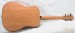 14856-furch-d20-cm-cedar-mahogany-dreadnought-acoustic-63909-151abad7b77-5f.jpg