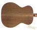 14858-furch-om21-sw-sitka-spruce-black-walnut-acoustic-61040-1594b37163f-2e.jpg