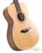 14858-furch-om21-sw-sitka-spruce-black-walnut-acoustic-61040-1594b3717ed-62.jpg