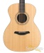 14858-furch-om21-sw-sitka-spruce-black-walnut-acoustic-61040-1594b371afb-d.jpg