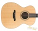 14858-furch-om21-sw-sitka-spruce-black-walnut-acoustic-61040-1594b371cbb-5e.jpg