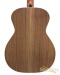 14858-furch-om21-sw-sitka-spruce-black-walnut-acoustic-61040-1594b371ecc-50.jpg