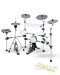 14862-kat-kt4-digital-drum-set-151abee3d7e-2.jpg