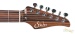 14869-john-suhr-classic-t-24-pau-ferro-electric-guitar-28984-1592d52bb2d-5f.jpg