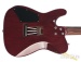 14869-john-suhr-classic-t-24-pau-ferro-electric-guitar-28984-1592d52be61-20.jpg