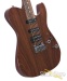 14869-john-suhr-classic-t-24-pau-ferro-electric-guitar-28984-1592d52bff9-33.jpg