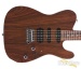 14869-john-suhr-classic-t-24-pau-ferro-electric-guitar-28984-1592d52c5cd-3a.jpg