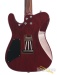 14869-john-suhr-classic-t-24-pau-ferro-electric-guitar-28984-1592d52c79e-9.jpg