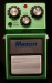 1487-Maxon_OD_9_Pro_Pedal-12da5423c92-61.jpg