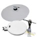 14874-kat-pad-cymbal-expansion-pack-151b13a36d0-6.jpg