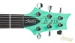 14882-prs-s2-starla-seafoam-green-1592d1a010a-60.jpg