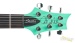 14882-prs-s2-starla-seafoam-green-1592d1a010a-60.jpg