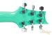 14882-prs-s2-starla-seafoam-green-1592d1a0257-26.jpg