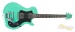 14882-prs-s2-starla-seafoam-green-1592d1a03ca-1e.jpg