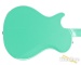 14882-prs-s2-starla-seafoam-green-1592d1a04df-3f.jpg