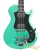 14882-prs-s2-starla-seafoam-green-1592d1a08e2-38.jpg