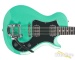 14882-prs-s2-starla-seafoam-green-1592d1a0a9e-1e.jpg