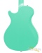 14882-prs-s2-starla-seafoam-green-1592d1a0c62-6.jpg