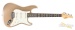 14883-suhr-classic-pro-shoreline-gold-irw-sss-electric-guitar-15a0086634e-33.jpg