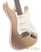 14883-suhr-classic-pro-shoreline-gold-irw-sss-electric-guitar-15a008666d1-54.jpg