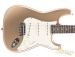 14883-suhr-classic-pro-shoreline-gold-irw-sss-electric-guitar-15a00866d1f-3e.jpg