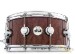 14884-dw-6-5x14-collectors-exotic-mahogany-snare-drum-bubinga-1526b85e276-62.jpg