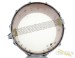 14884-dw-6-5x14-collectors-exotic-mahogany-snare-drum-bubinga-1526b85e868-25.jpg