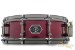 14899-noble-cooley-4-75x14-horizon-series-snare-drum-dark-cherry-151c5addff4-20.jpg