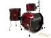 14900-noble-cooley-3pc-horizon-drum-set-dark-cherry-gloss-black-151c5b9c1a4-3f.jpg