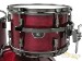 14900-noble-cooley-3pc-horizon-drum-set-dark-cherry-gloss-black-151c5b9c558-3.jpg