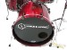 14900-noble-cooley-3pc-horizon-drum-set-dark-cherry-gloss-black-151c5b9c98d-c.jpg