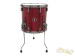 14900-noble-cooley-3pc-horizon-drum-set-dark-cherry-gloss-black-151c5b9cb71-5a.jpg