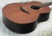 14901-lowden-f50-african-blackwood-sinker-redwood-acoustic-19854-151c61d64b2-9.jpg