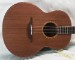 14901-lowden-f50-african-blackwood-sinker-redwood-acoustic-19854-151c61d6c76-0.jpg