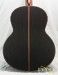 14901-lowden-f50-african-blackwood-sinker-redwood-acoustic-19854-151c61d714c-1f.jpg