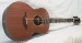 14901-lowden-f50-african-blackwood-sinker-redwood-acoustic-19854-151c61d7ae3-c.jpg