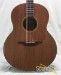 14901-lowden-f50-african-blackwood-sinker-redwood-acoustic-19854-151c61d7c3e-58.jpg