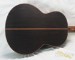 14901-lowden-f50-african-blackwood-sinker-redwood-acoustic-19854-151c61d7e3d-50.jpg