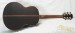 14901-lowden-f50-african-blackwood-sinker-redwood-acoustic-19854-151c61d8017-31.jpg