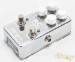 14904-xotic-effects-rc-booster-scott-henderson-chrome-effect-pedal-151caaf72bb-34.jpg